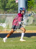 Photo from the gallery "Cedar Ridge @ Jack Britt"