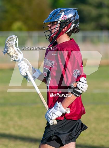 Thumbnail 1 in Cedar Ridge @ Jack Britt photogallery.