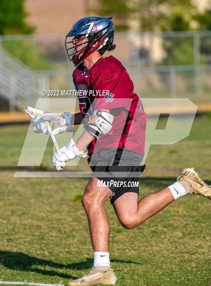 Thumbnail 3 in Cedar Ridge @ Jack Britt photogallery.