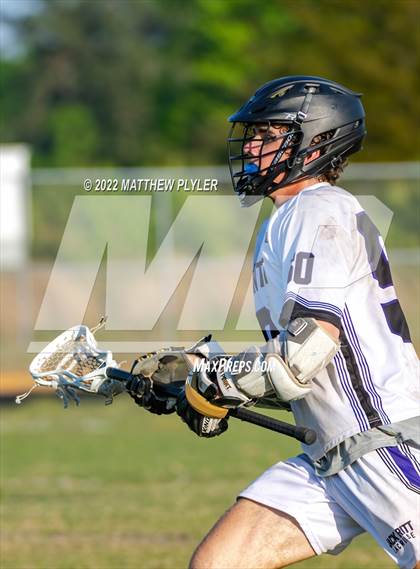 Thumbnail 3 in Cedar Ridge @ Jack Britt photogallery.