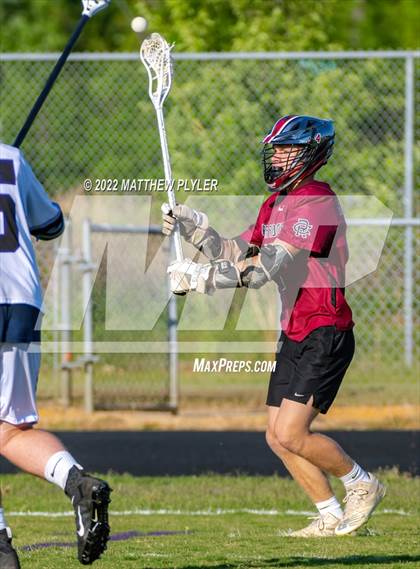 Thumbnail 1 in Cedar Ridge @ Jack Britt photogallery.