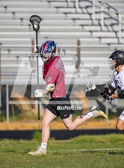 Thumbnail 1 in Cedar Ridge @ Jack Britt photogallery.
