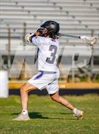 Photo from the gallery "Cedar Ridge @ Jack Britt"