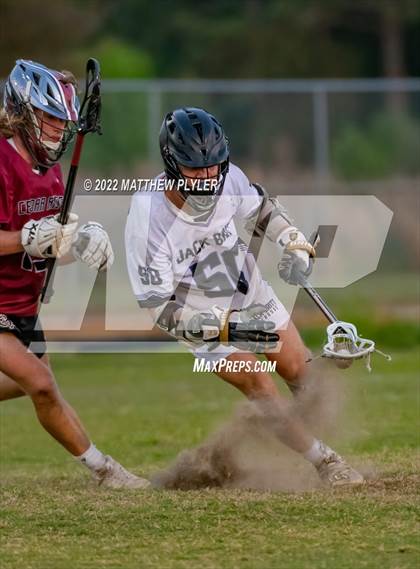 Thumbnail 1 in Cedar Ridge @ Jack Britt photogallery.