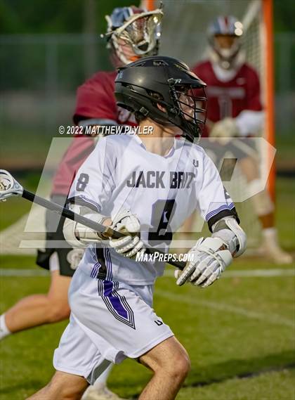 Thumbnail 1 in Cedar Ridge @ Jack Britt photogallery.