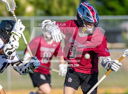 Thumbnail 3 in Cedar Ridge @ Jack Britt photogallery.