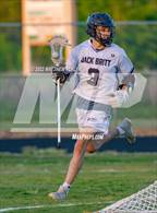 Photo from the gallery "Cedar Ridge @ Jack Britt"