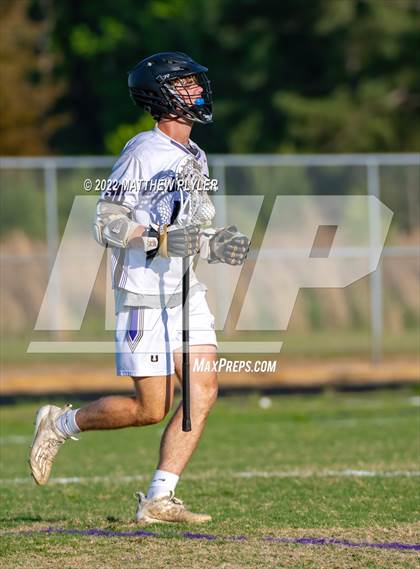 Thumbnail 1 in Cedar Ridge @ Jack Britt photogallery.