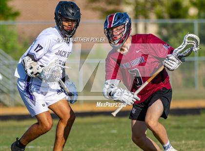 Thumbnail 2 in Cedar Ridge @ Jack Britt photogallery.
