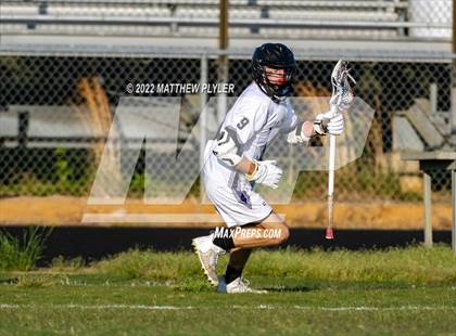 Thumbnail 1 in Cedar Ridge @ Jack Britt photogallery.