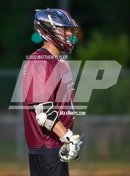 Thumbnail 3 in Cedar Ridge @ Jack Britt photogallery.