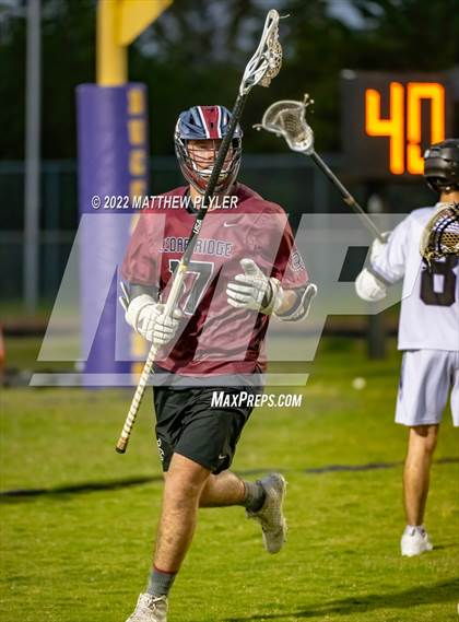 Thumbnail 2 in Cedar Ridge @ Jack Britt photogallery.