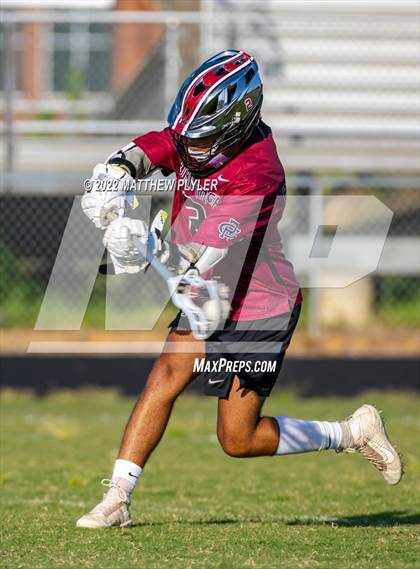 Thumbnail 3 in Cedar Ridge @ Jack Britt photogallery.