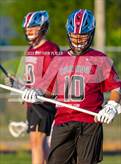 Photo from the gallery "Cedar Ridge @ Jack Britt"