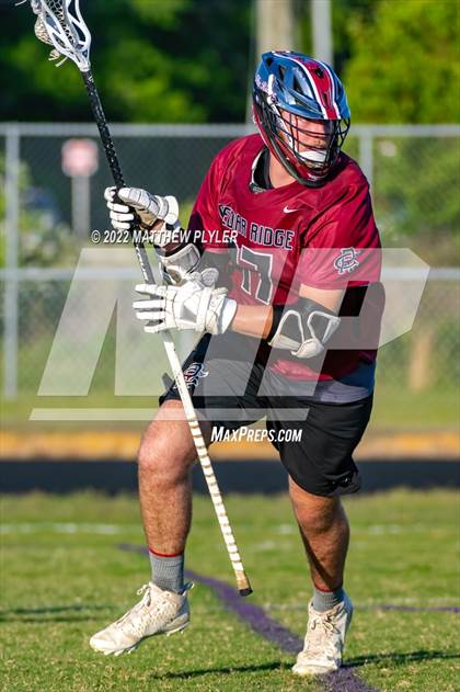 Thumbnail 2 in Cedar Ridge @ Jack Britt photogallery.
