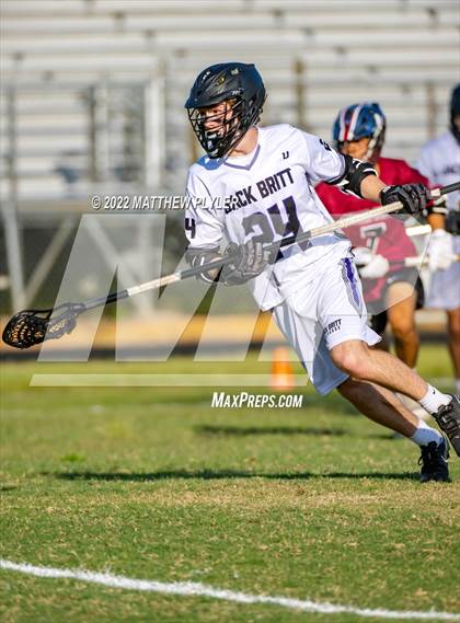 Thumbnail 3 in Cedar Ridge @ Jack Britt photogallery.