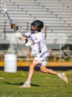 Photo from the gallery "Cedar Ridge @ Jack Britt"