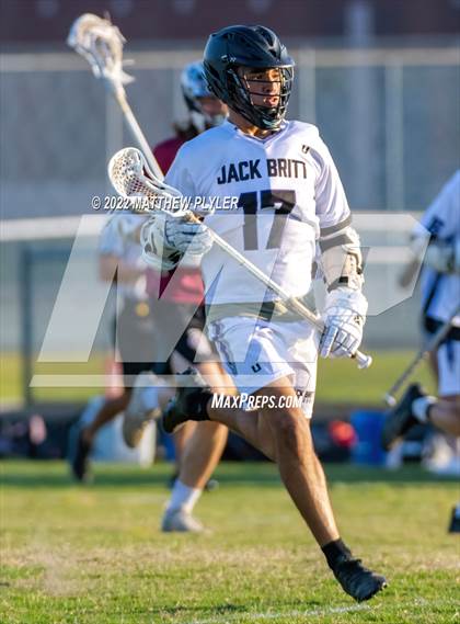 Thumbnail 1 in Cedar Ridge @ Jack Britt photogallery.