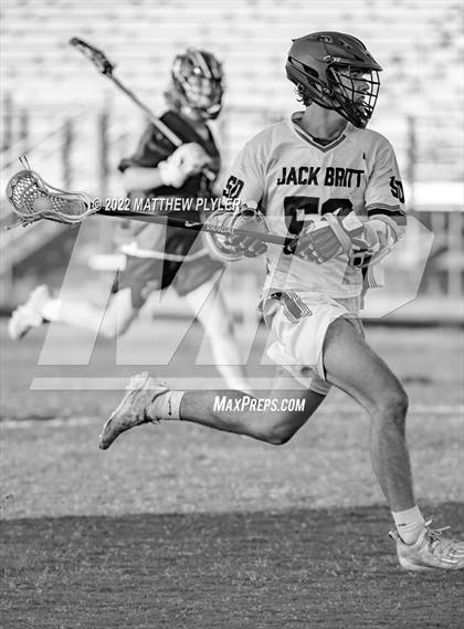 Thumbnail 1 in Cedar Ridge @ Jack Britt photogallery.