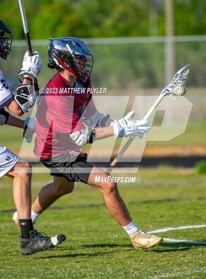 Thumbnail 2 in Cedar Ridge @ Jack Britt photogallery.