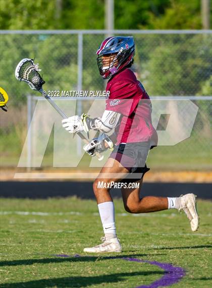 Thumbnail 1 in Cedar Ridge @ Jack Britt photogallery.