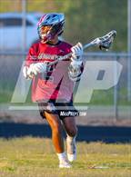 Photo from the gallery "Cedar Ridge @ Jack Britt"