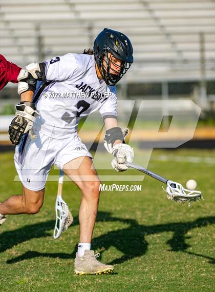 Thumbnail 1 in Cedar Ridge @ Jack Britt photogallery.