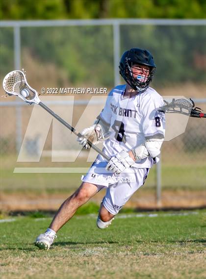 Thumbnail 3 in Cedar Ridge @ Jack Britt photogallery.