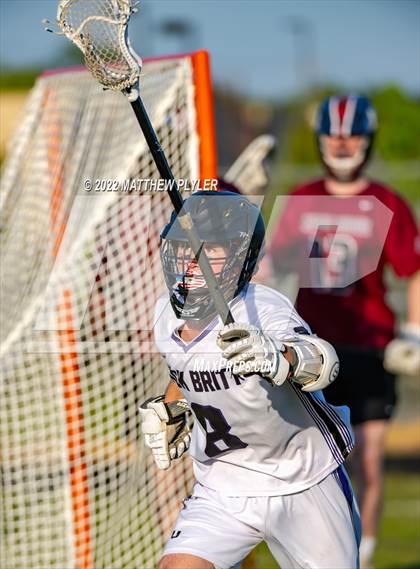 Thumbnail 1 in Cedar Ridge @ Jack Britt photogallery.