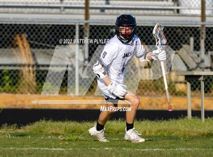 Thumbnail 2 in Cedar Ridge @ Jack Britt photogallery.