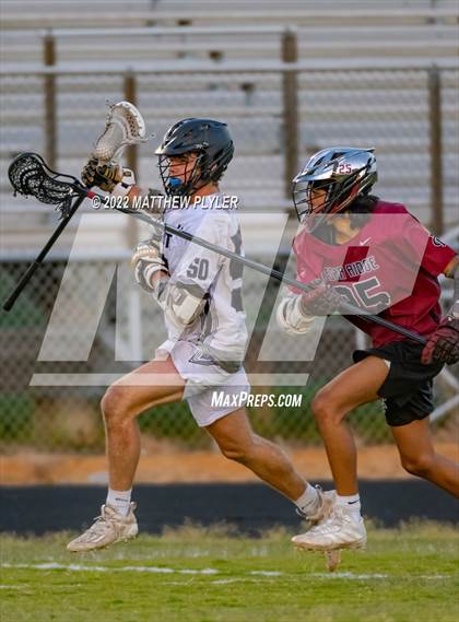 Thumbnail 3 in Cedar Ridge @ Jack Britt photogallery.