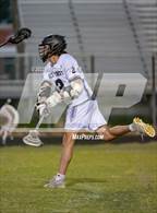 Photo from the gallery "Cedar Ridge @ Jack Britt"