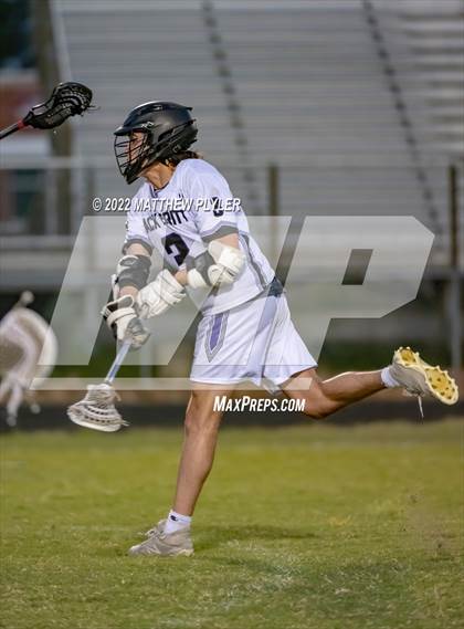 Thumbnail 3 in Cedar Ridge @ Jack Britt photogallery.
