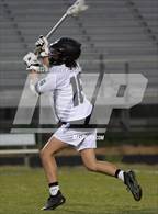 Photo from the gallery "Cedar Ridge @ Jack Britt"