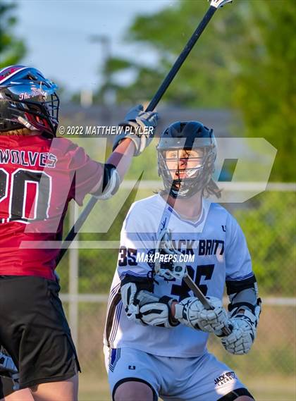 Thumbnail 1 in Cedar Ridge @ Jack Britt photogallery.