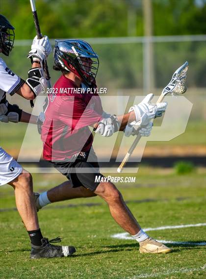 Thumbnail 3 in Cedar Ridge @ Jack Britt photogallery.