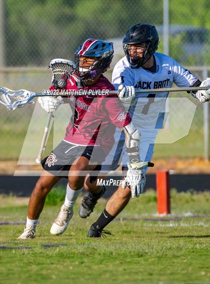 Thumbnail 2 in Cedar Ridge @ Jack Britt photogallery.