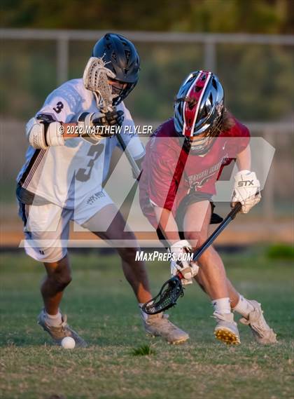 Thumbnail 2 in Cedar Ridge @ Jack Britt photogallery.