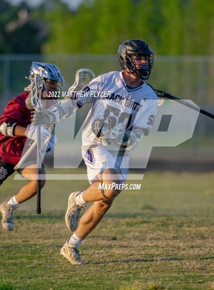 Thumbnail 3 in Cedar Ridge @ Jack Britt photogallery.