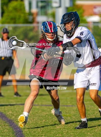 Thumbnail 1 in Cedar Ridge @ Jack Britt photogallery.