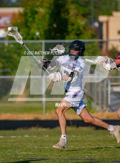 Thumbnail 1 in Cedar Ridge @ Jack Britt photogallery.