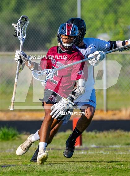 Thumbnail 1 in Cedar Ridge @ Jack Britt photogallery.