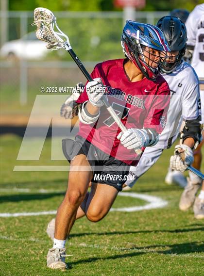 Thumbnail 2 in Cedar Ridge @ Jack Britt photogallery.