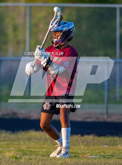 Thumbnail 1 in Cedar Ridge @ Jack Britt photogallery.