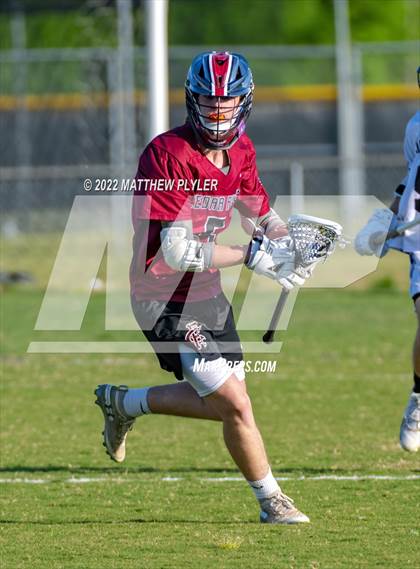 Thumbnail 3 in Cedar Ridge @ Jack Britt photogallery.