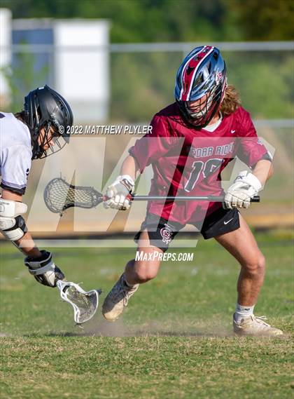 Thumbnail 3 in Cedar Ridge @ Jack Britt photogallery.