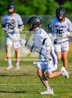 Photo from the gallery "Cedar Ridge @ Jack Britt"