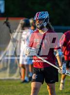 Photo from the gallery "Cedar Ridge @ Jack Britt"