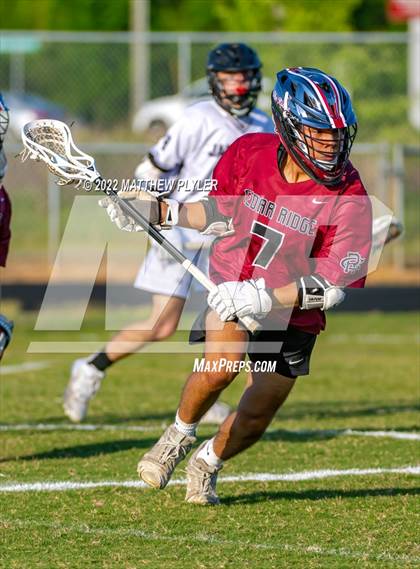 Thumbnail 1 in Cedar Ridge @ Jack Britt photogallery.