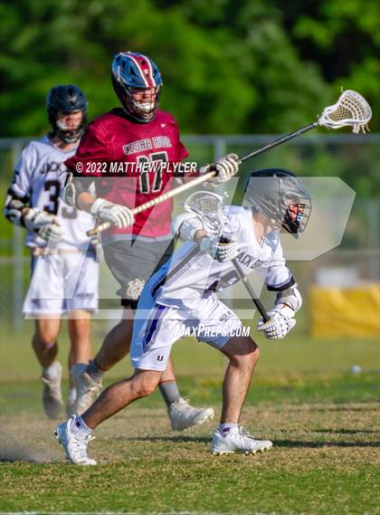 Thumbnail 3 in Cedar Ridge @ Jack Britt photogallery.